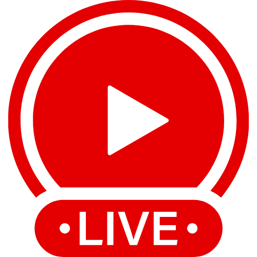 Frenchkiss Records | Live Webcam Shows & Interactive Adult Entertainment